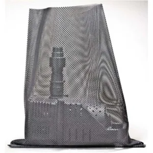 Pondmaster Mesh Pump Bag