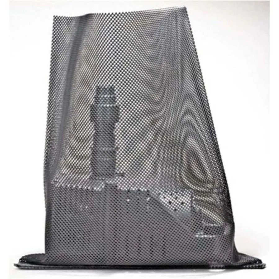 Pondmaster Mesh Pump Bag