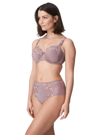 Prima Donna Hyde Park High Waist Brief, Sabbia (0563201)