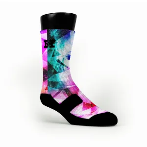Prism Diamonds