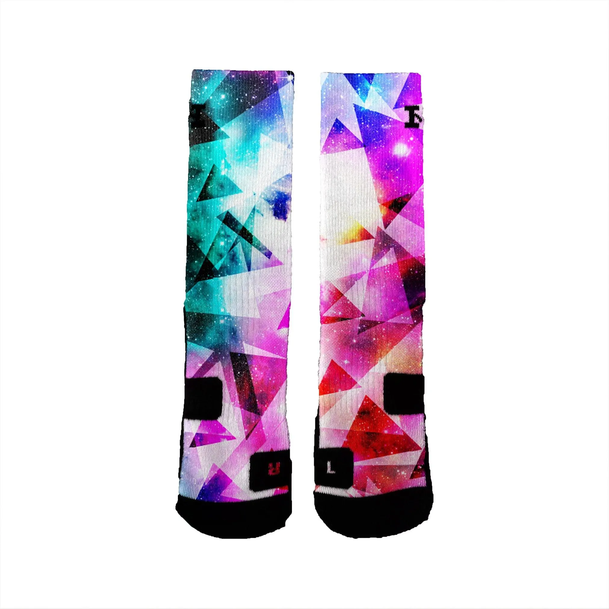 Prism Diamonds