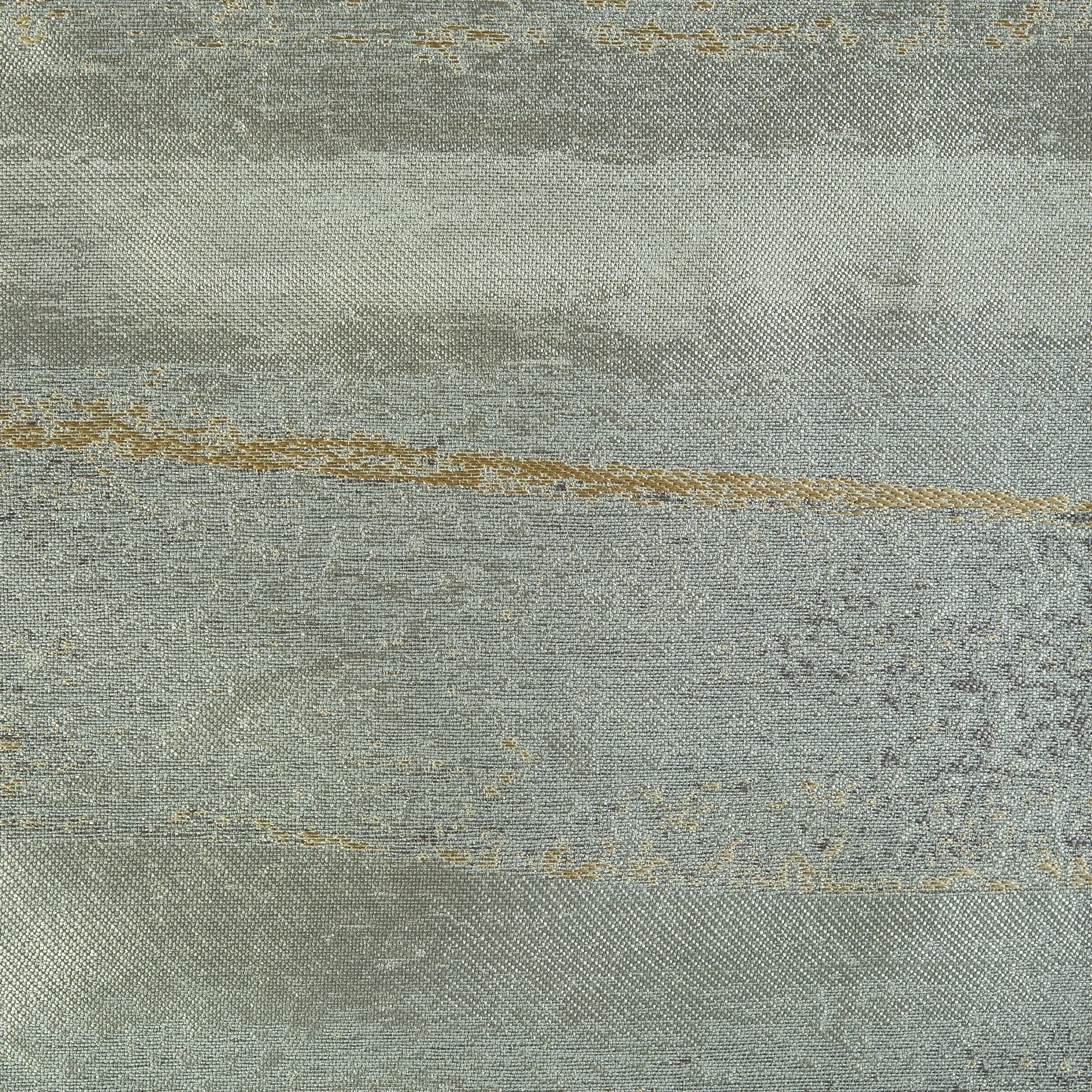 PRISTINE