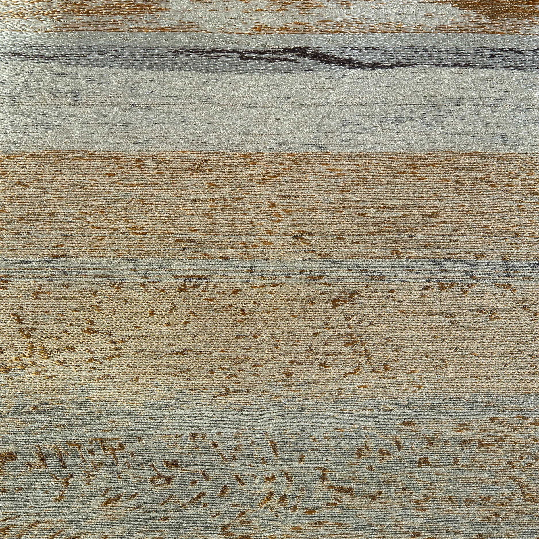 PRISTINE