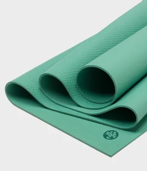 PROlite Yoga Mat 4.7 mm - OEKO-TEX Certified PVC