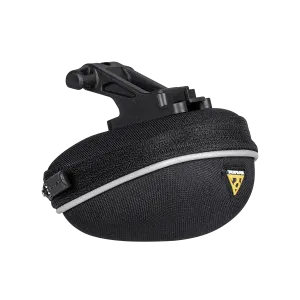 Propack Micro
