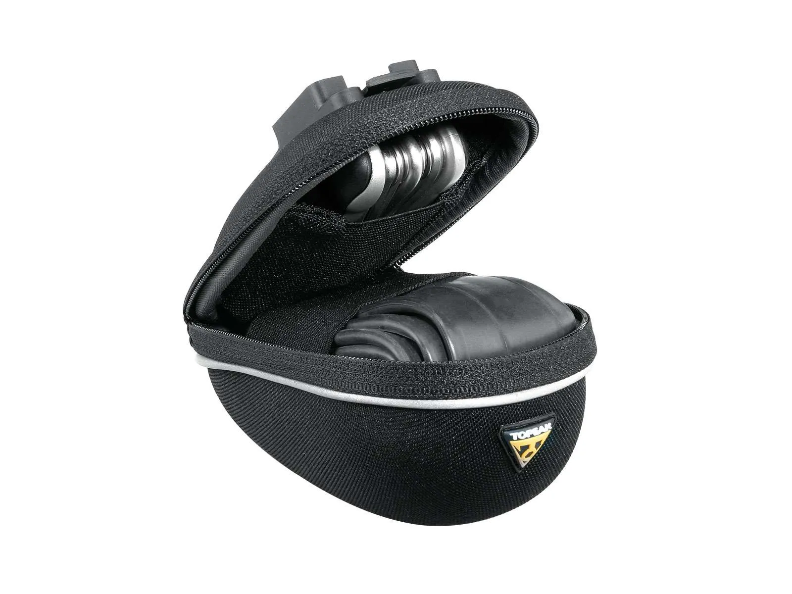 Propack Micro