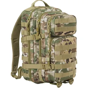 Recon GS2 45L MOLLE Tactical Back R24 Hour 2 Day Pack