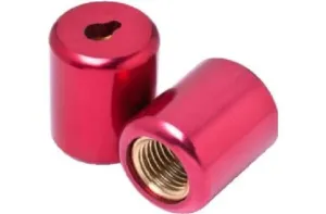 Rectorseal 86683 R410 Tamper Proof Cap