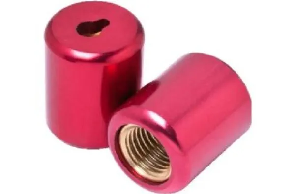 Rectorseal 86683 R410 Tamper Proof Cap