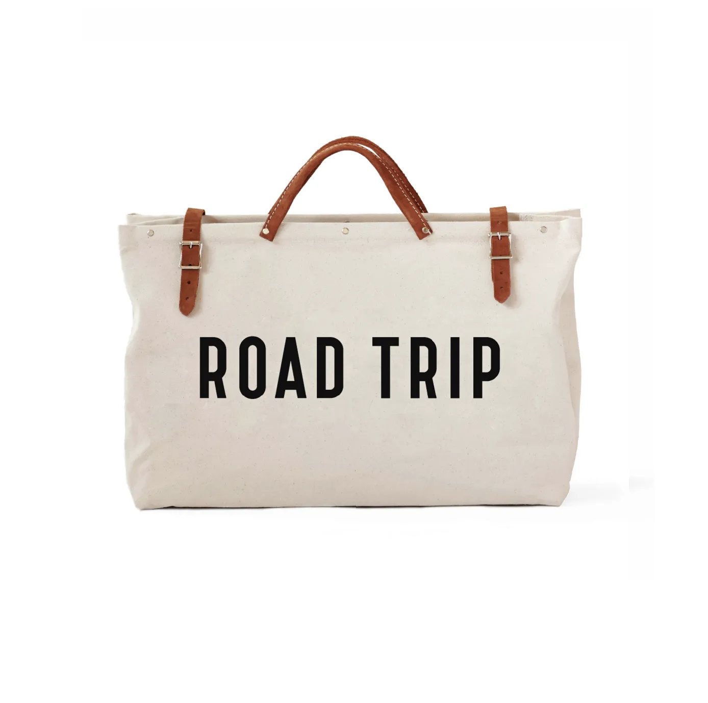 Road Trip Bag
