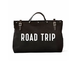 Road Trip Bag