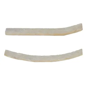 Saja Stone Incense Holder