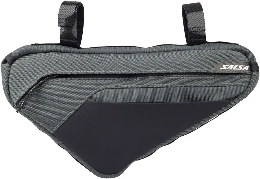 Salsa EXP-R Series Bag Bundle