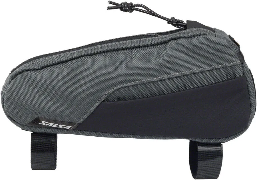 Salsa EXP-R Series Bag Bundle