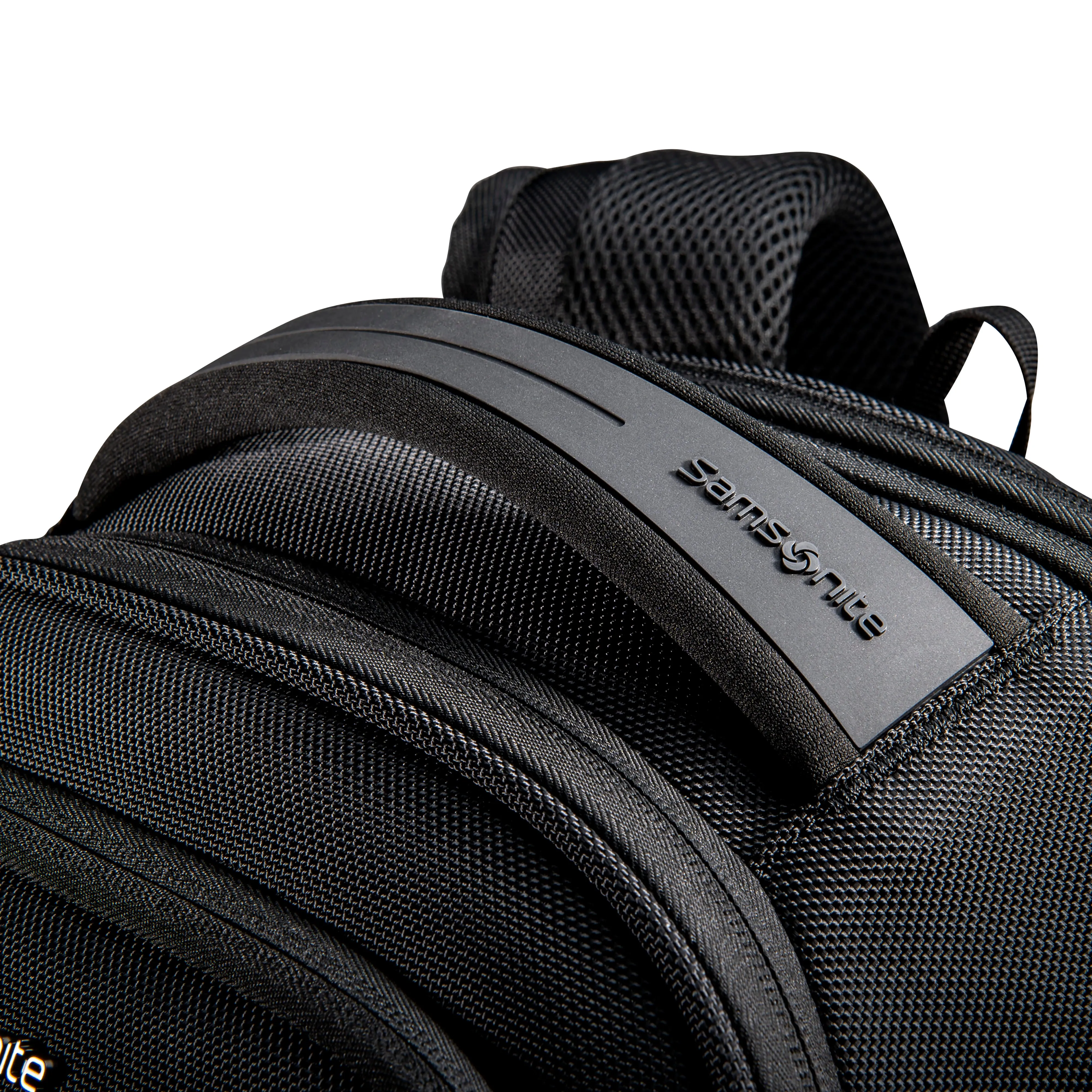 Samsonite Xenon 4.0 Slim Backpack 15.6"