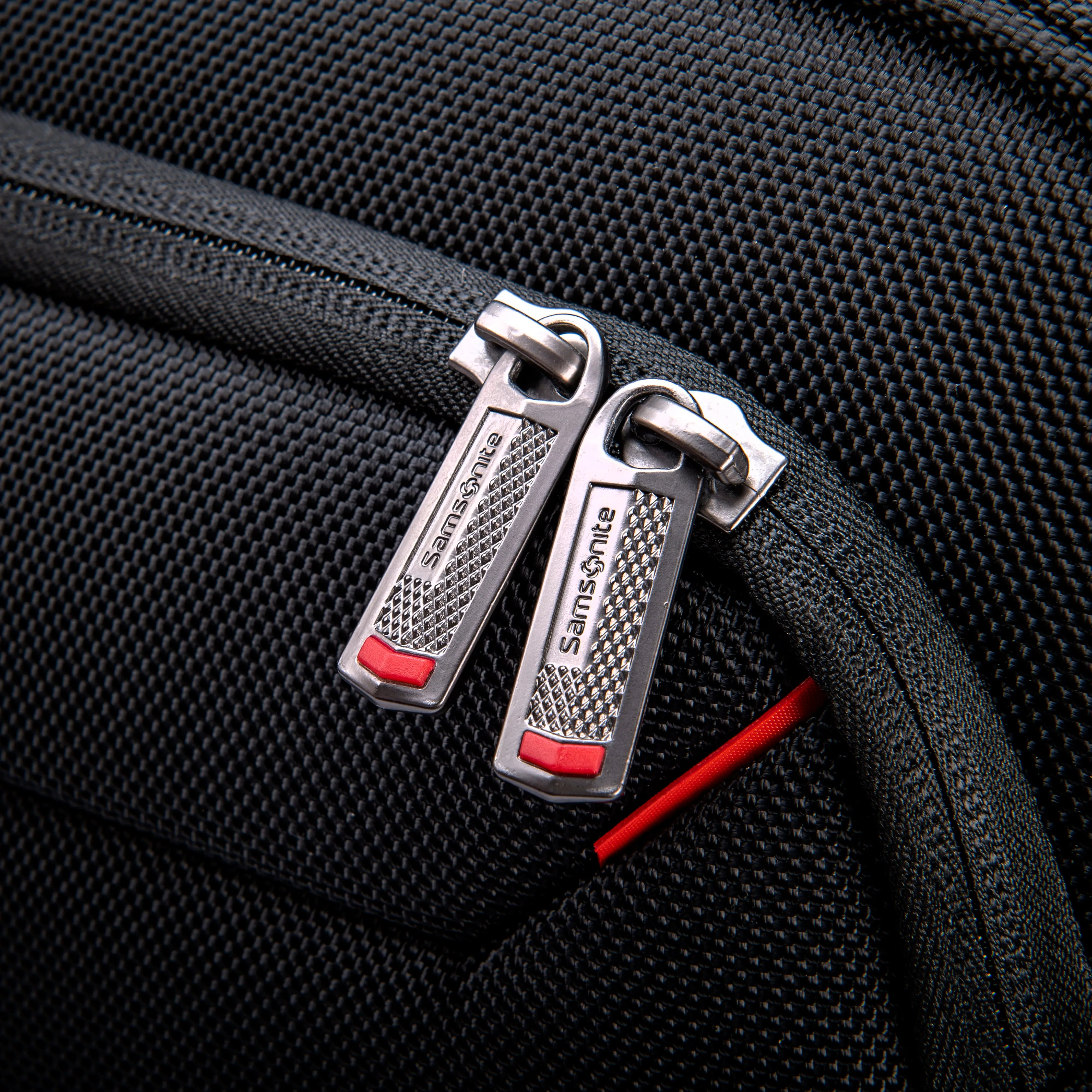 Samsonite Xenon 4.0 Slim Backpack 15.6"