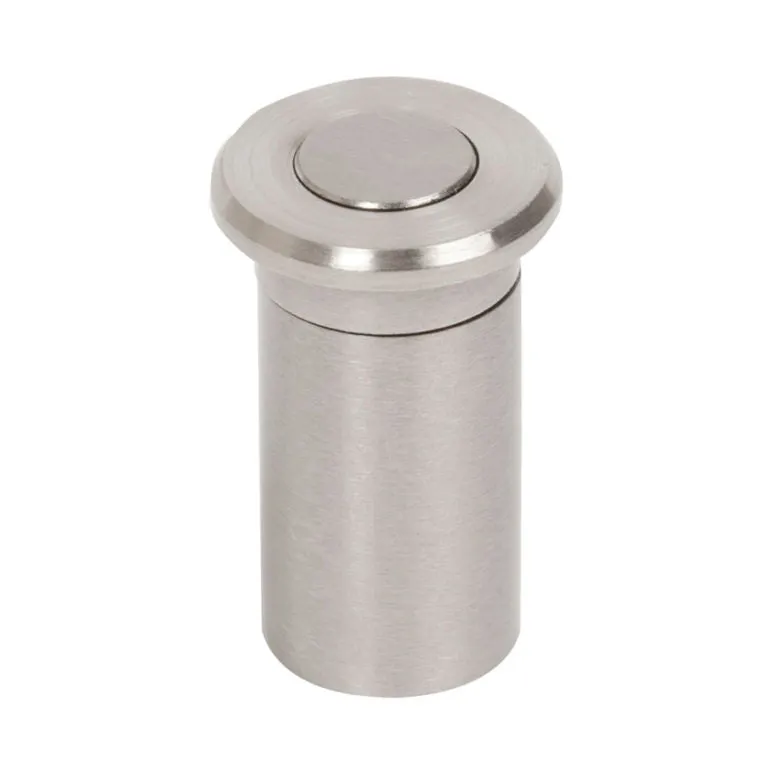 Scope Dust Proof Socket