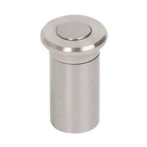 Scope Dust Proof Socket