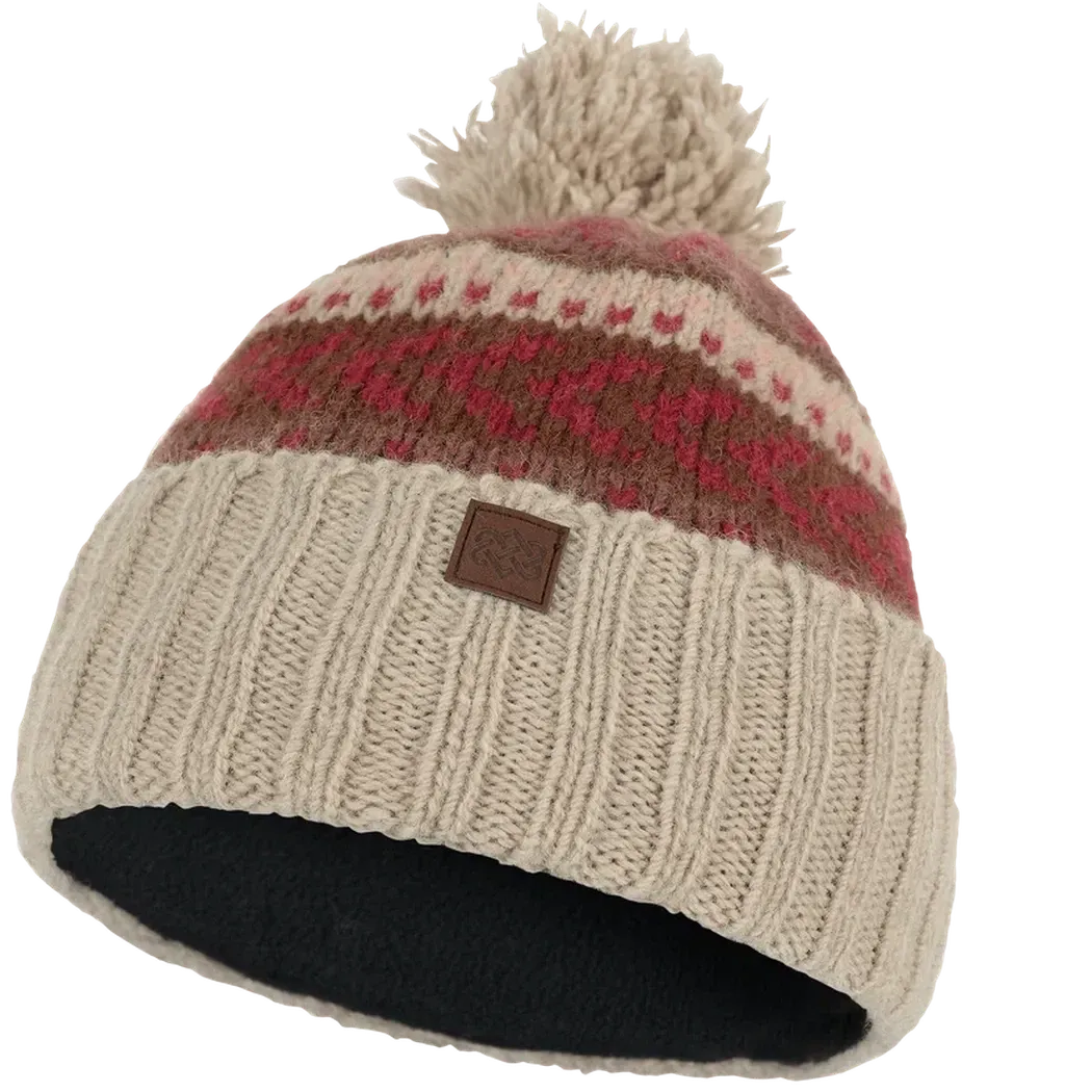 Sherpa Adventure Gear Vastu Hat