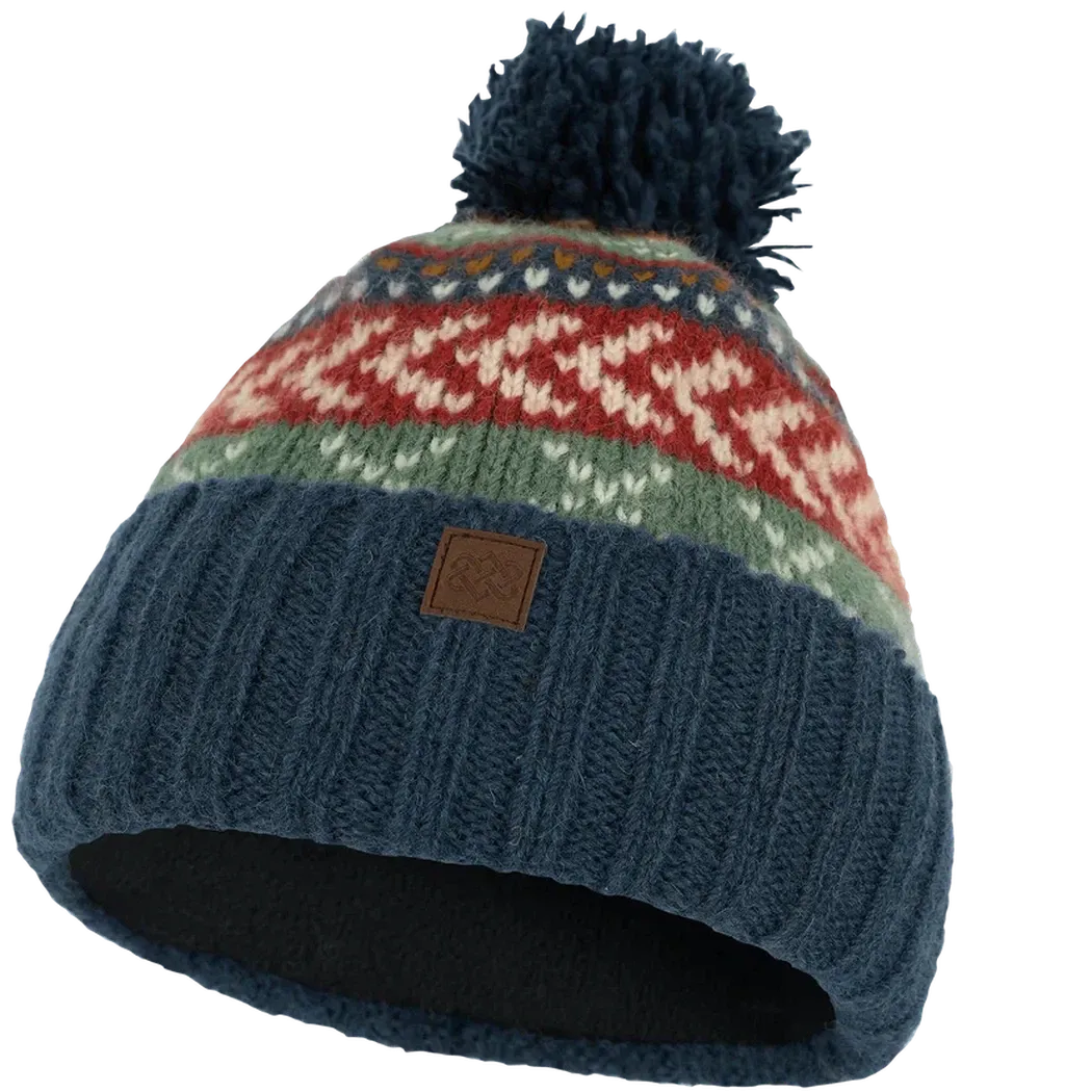 Sherpa Adventure Gear Vastu Hat