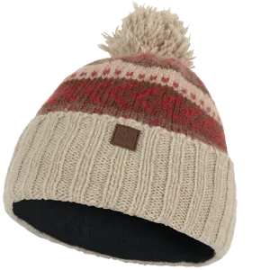 Sherpa Adventure Gear Vastu Hat