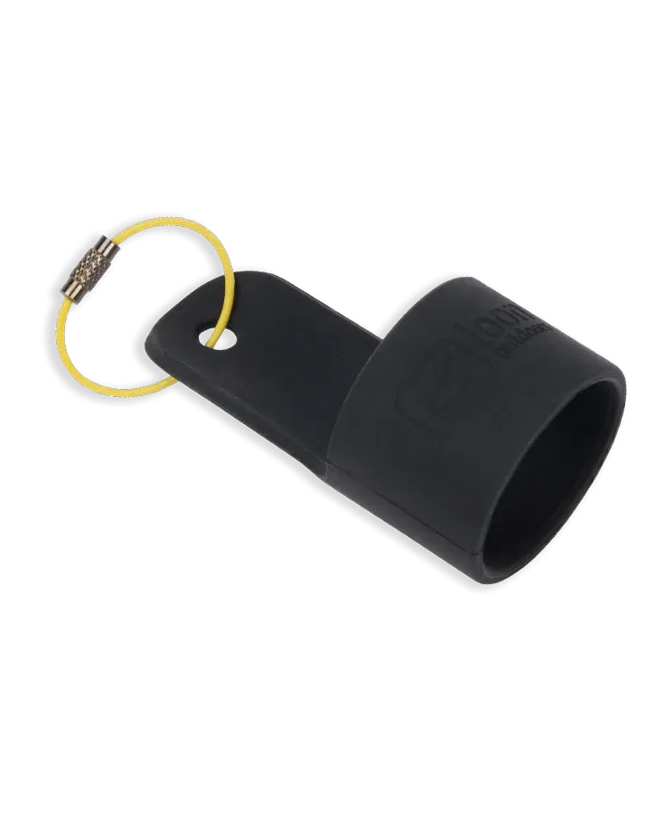 Silicone Medium Caddy