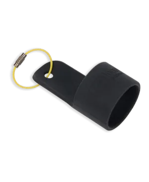 Silicone Medium Caddy
