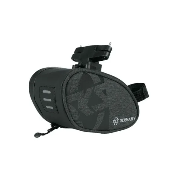 SKS Traveller Click 800 Saddle Bag