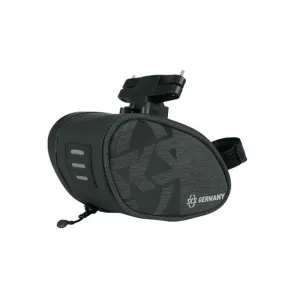 SKS Traveller Click 800 Saddle Bag