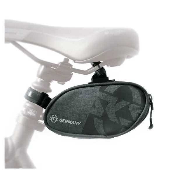 SKS Traveller Click 800 Saddle Bag