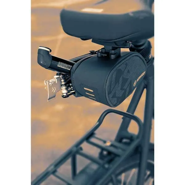 SKS Traveller Click 800 Saddle Bag
