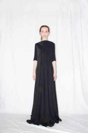 Sleek Dress