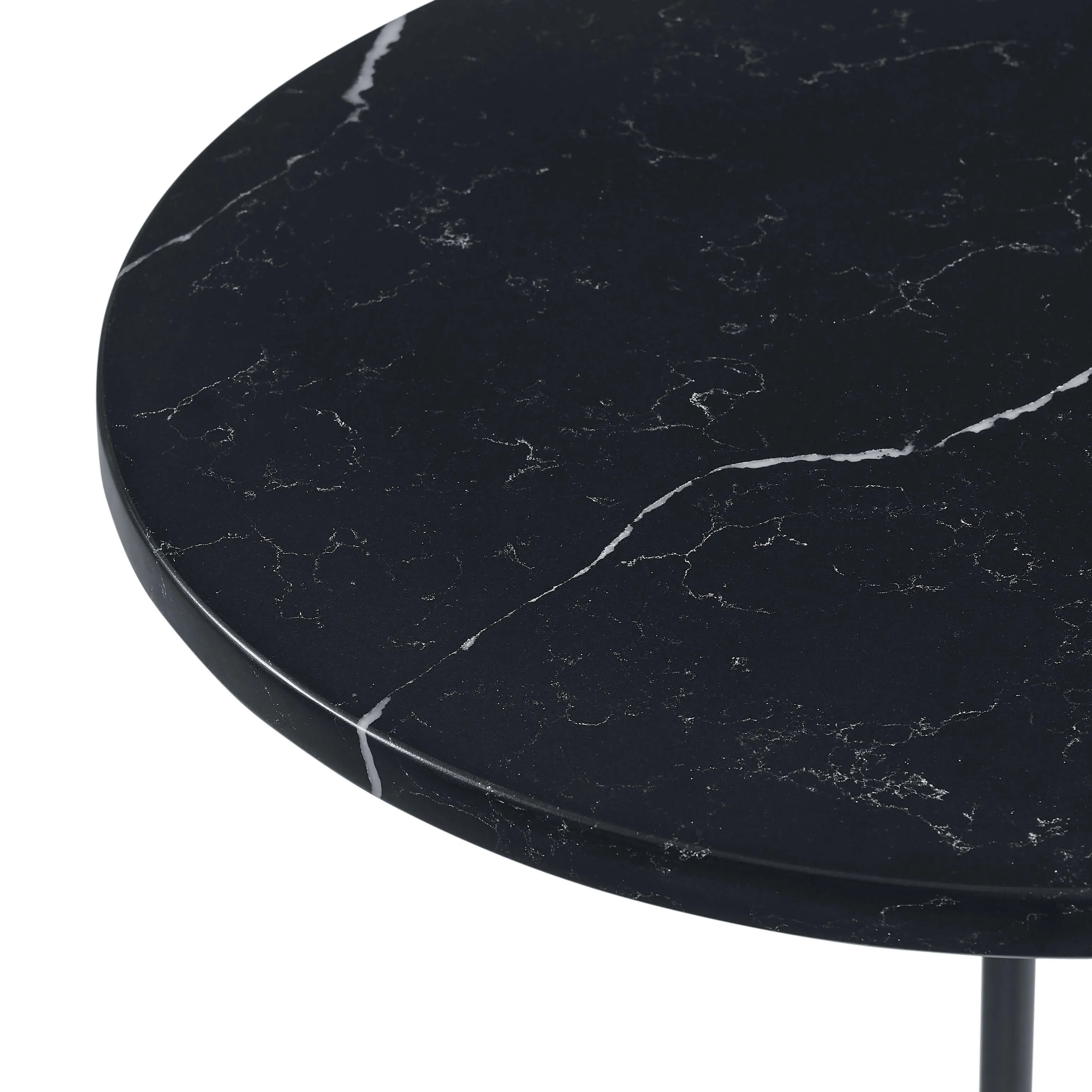 Sleek Gert Coffee Table