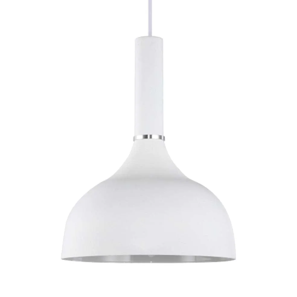 Sleek Pendant Light