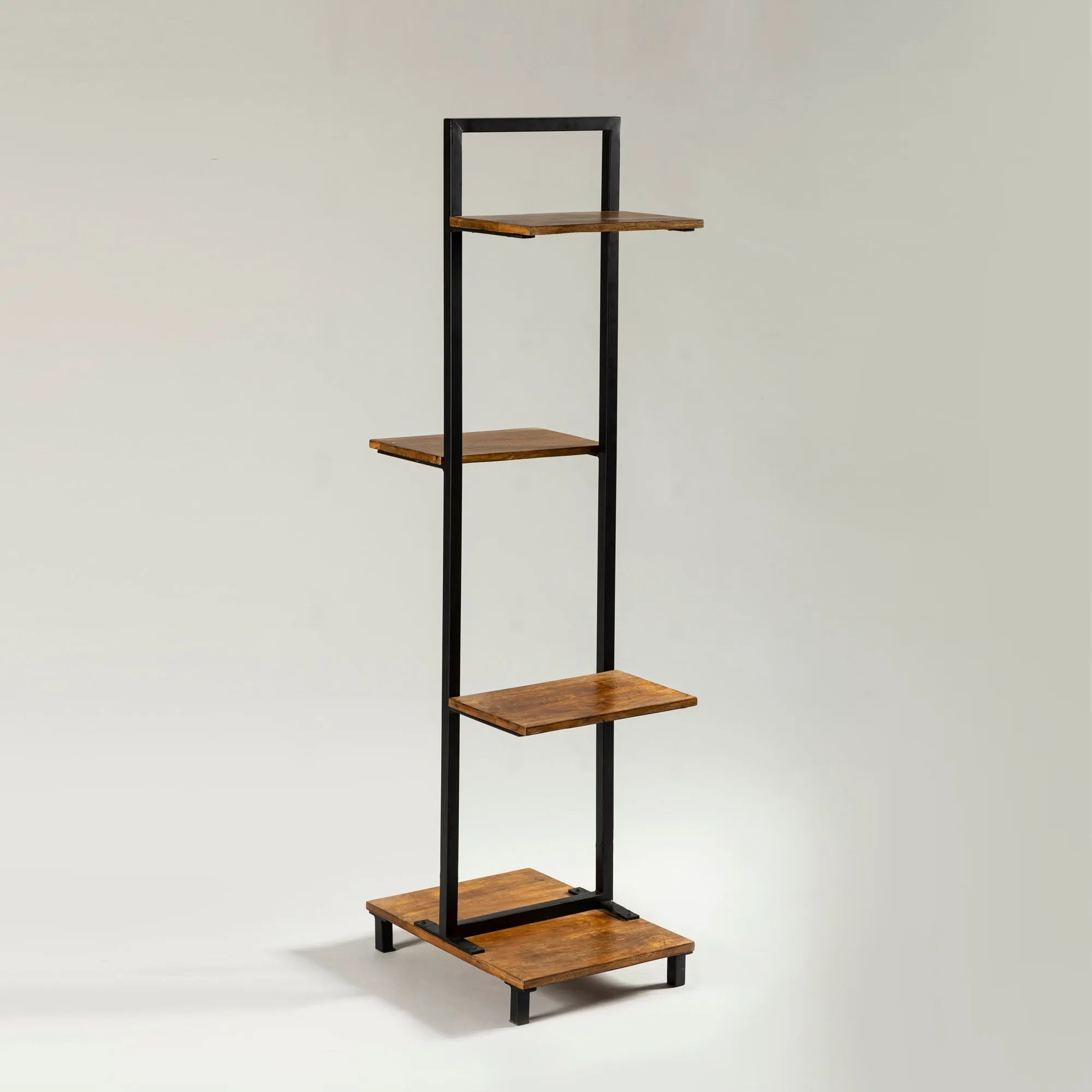 Sleek Rack