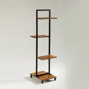Sleek Rack