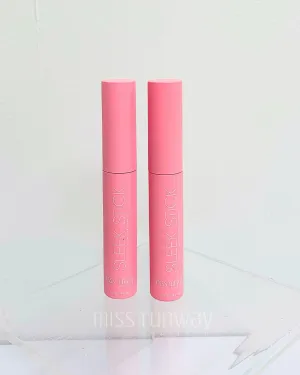 Sleek Stick - Anti Flyaway Hair Wand [Duo Pack]
