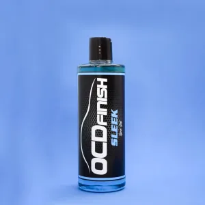 Sleek Tyre Gel