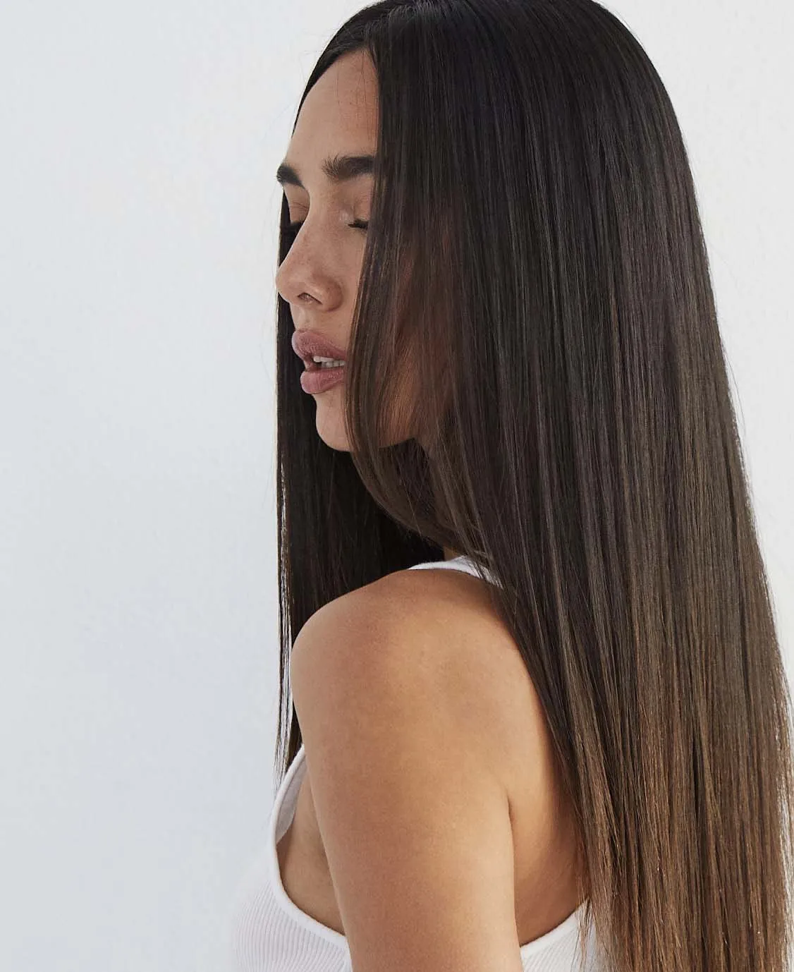 Sleeker-Than-Sleek | Styling Kit