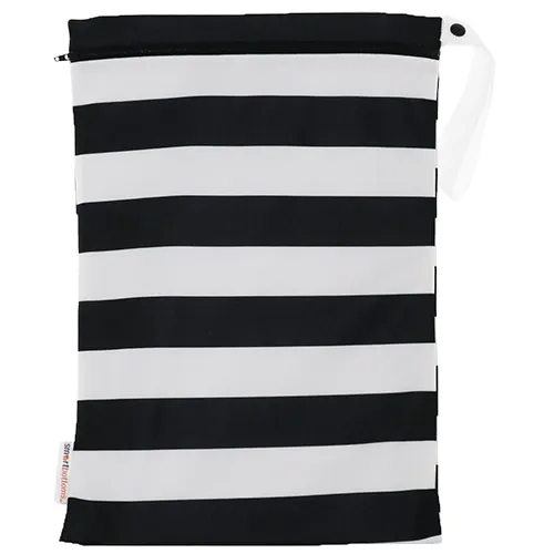 Smart Bottoms On The Go Wetbag