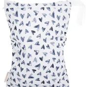Smart Bottoms On The Go Wetbag