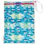 Smart Bottoms On The Go Wetbag