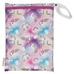 Smart Bottoms On The Go Wetbag