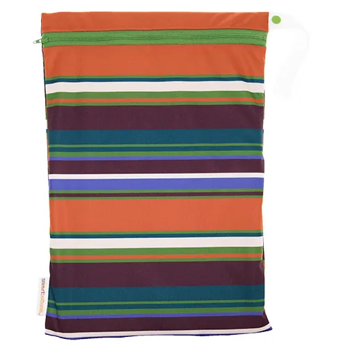 Smart Bottoms On The Go Wetbag