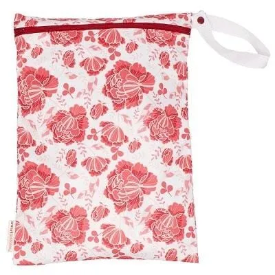 Smart Bottoms On The Go Wetbag
