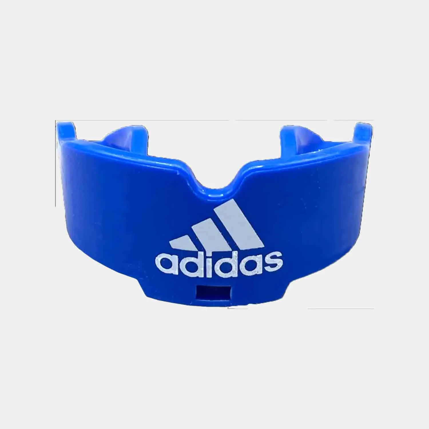 Soldier Sleek Mouthguard