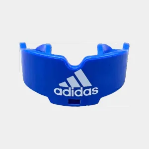 Soldier Sleek Mouthguard