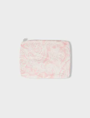 Splash Proof Pouch
