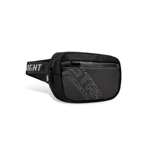 STARFIELD KNIGHT MULTIFUNCTIONAL RIDERS SHOULDER BAG 708742