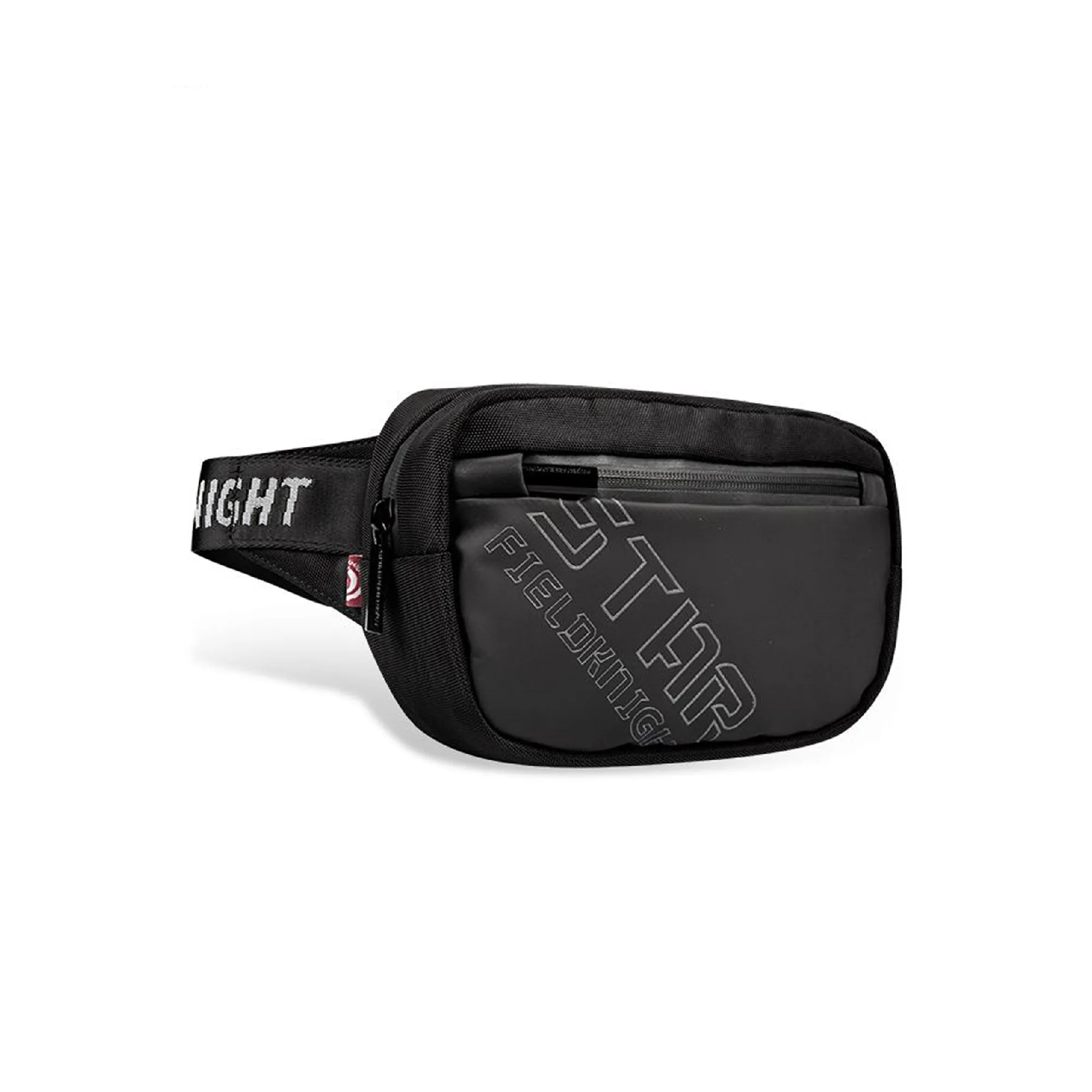 STARFIELD KNIGHT MULTIFUNCTIONAL RIDERS SHOULDER BAG 708742